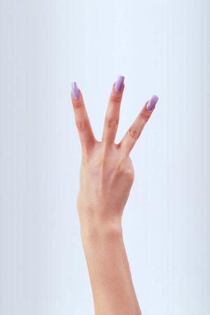 Qilt+LIM あなたの新しいスタートをサポートする髪 salon