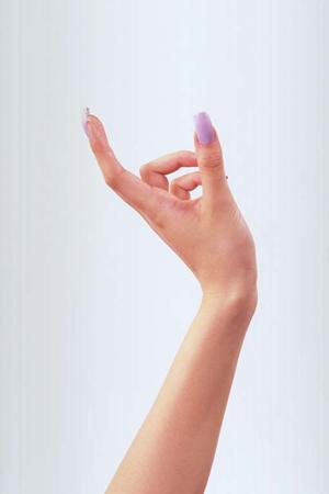 家族みんなの健康をサポート！フルボ酸の効果と取り入れ方を徹底解説