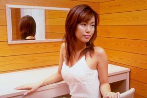 フコイダンはコスパが良い傾向がある