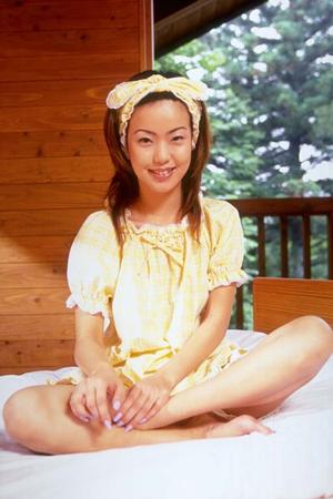 使いやすい電子のお灸で体調管理しよう