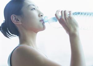 美と健康に貢献する糖鎖サプリを通販で