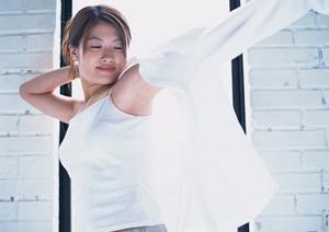 目黒で美容室をお探しの方にお勧め