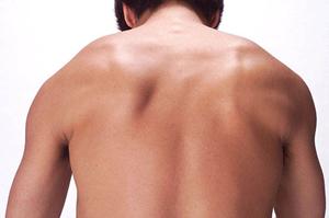 全く新しい美容鍼灸に関心のある方は