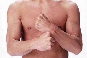 多様な病気を予防できるフコイダン