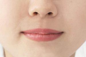 酵素サプリで体質の改善ができます