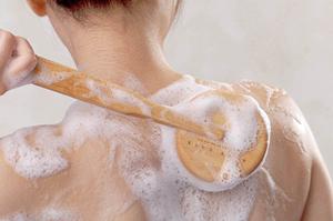 ネイルに関する様々な情報が手に入る