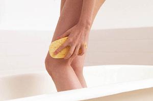 美容外科関連のメニューが多い青森のクリニック