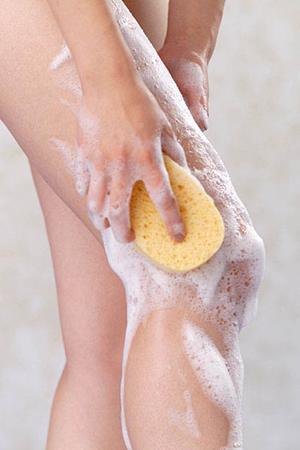 βグルカンを通販サイトで買いたいです