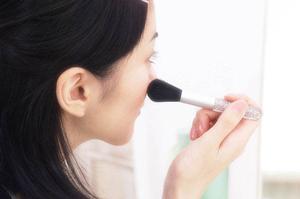 髪と頭皮と心のリフレッシュが一緒に出来るお店です