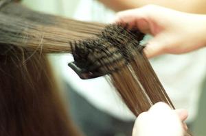 神戸でのインプラント治療を徹底解説！安全で信頼できるクリニック選びと治療費のポイント