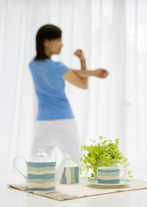 心斎橋周辺で脂肪吸引をしたいなら