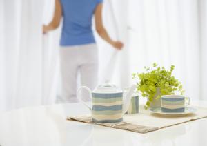 交通事故などのむちうちが辛い人のために