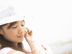 埋没した皮膚も大阪で元通りになる