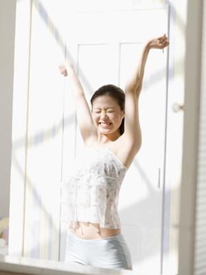 札幌でホワイトニングを行うなら