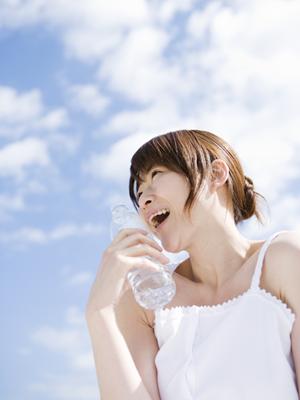 各種保険適用で在宅治療も可能な札幌のマッサージ店