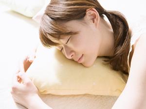 痩身・脱毛・美肌エステを行うサロンのサイト