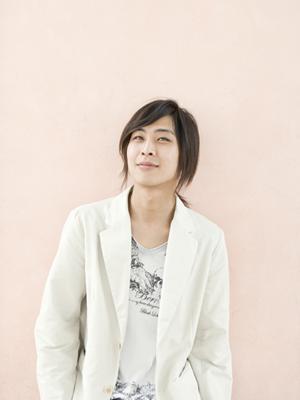 驚異のパフォーマンスを引き出すアミノ酸サプリ