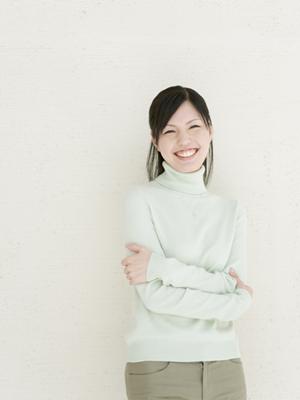 米国も注目するフコイダン食品の特徴