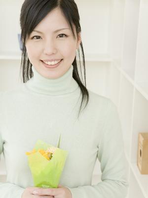 他院からの転院も可能なむち打ち治療の得意な整骨院