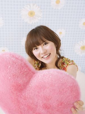 心斎橋で人気の美容整形クリニックを徹底比較！口コミや評判もチェック