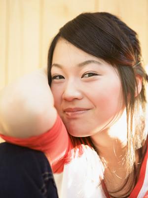 ペーパートランクスをこだわって購入するなら