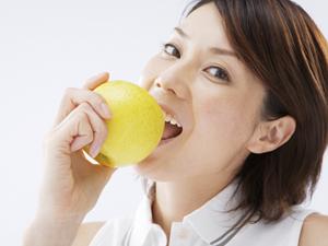 渋谷のアロマリンパマッサージで癒される