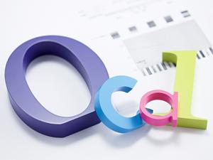 【2025年版】池袋で医療脱毛を選ぶなら知っておきたいポイントとおすすめクリニック一覧