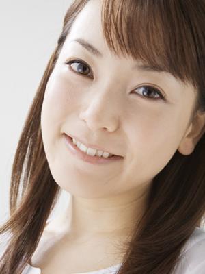 フコイダンの正しい選び方や情報を知る