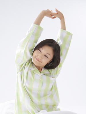 プロポーション・アカデミー「広島教室」について