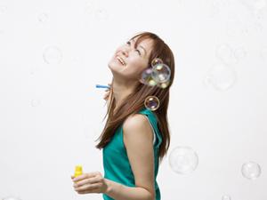 本多鍼灸整骨院なみき院の特徴と魅力