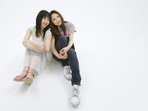 埋没法によって二重まぶたの解消