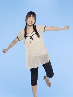 松本でダイエットをするならここ