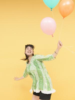 菌活で免疫力を高める必要性とは