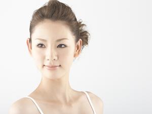 京橋で二重整形ができる場所はここです