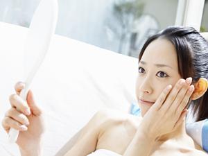 通販ショップでフコイダンが買えます