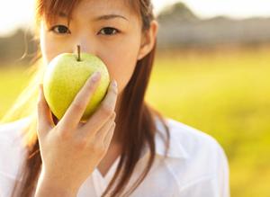いくつになっても美しくありたいなら痩身教室へ