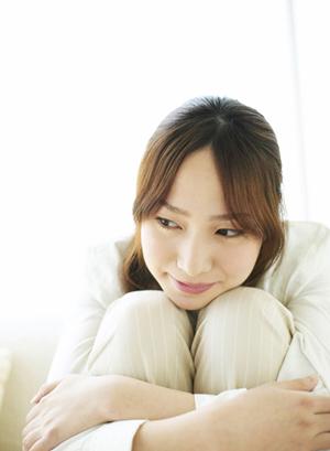 日吉でハイフ治療を行うクリニック