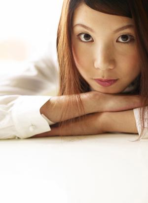 2025年最新｜新宿で見つかるハーブピーリングの効果と選び方ガイド