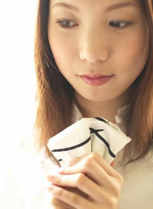 2025年最新版：那覇の美容クリニック徹底比較！選び方と評判・施術内容を完全ガイド