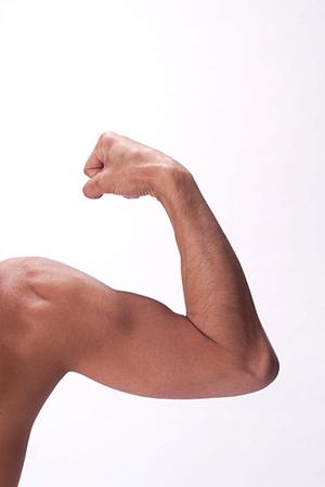 ジェルネイルのサロンを探すなら