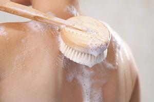 予約なしでいつでも来院できる整骨院です。