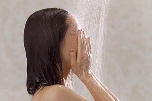 糖鎖が含まれている物とその役目