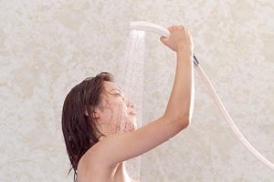 藤枝の医療脱毛を頼めるクリニック