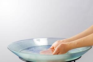 糖鎖が注目される理由は何なのか