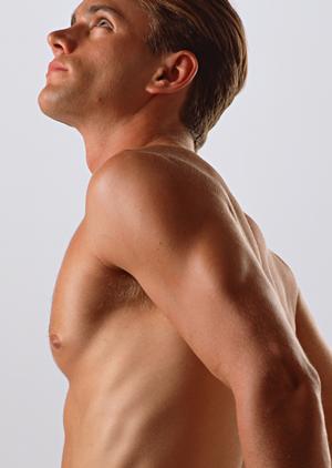 札幌で医療脱毛をするならこちらへ