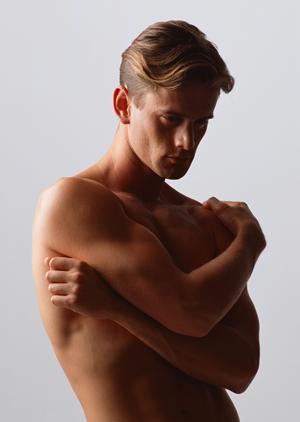 交通事故の後遺症に悩む方におすすめの整骨医院