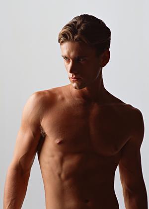 新宿区で見つける！家族みんなが楽しめる運動療法の選び方ガイド