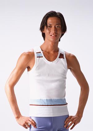 宇都宮で人気の美容クリニックを徹底比較！口コミや評判から最適な施術を探そう