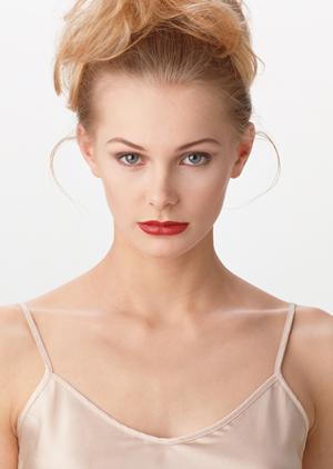 江坂から通ってクマ取りをするなら