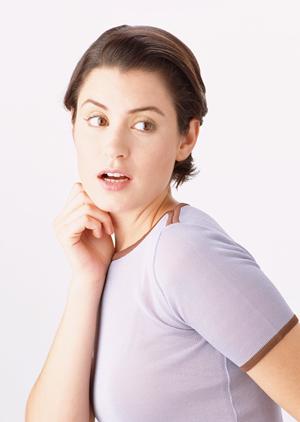 心斎橋で輝く美を手に入れる！美容クリニックの最新トレンドと効果的な治療について